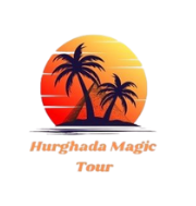 Where Adventure Meets the Red Sea