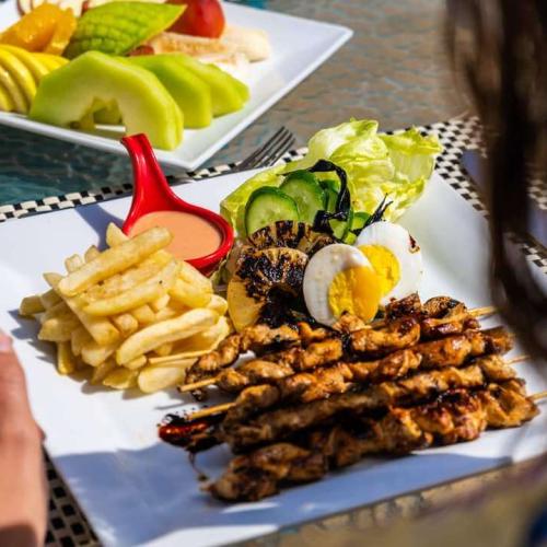 Abu Dabbab marsa alam hurghada