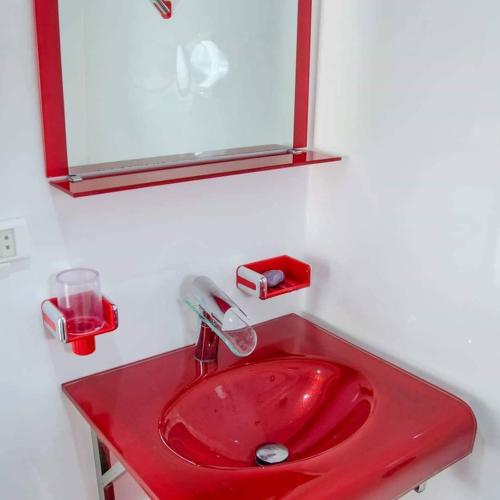 Hurghada Bateau Privé